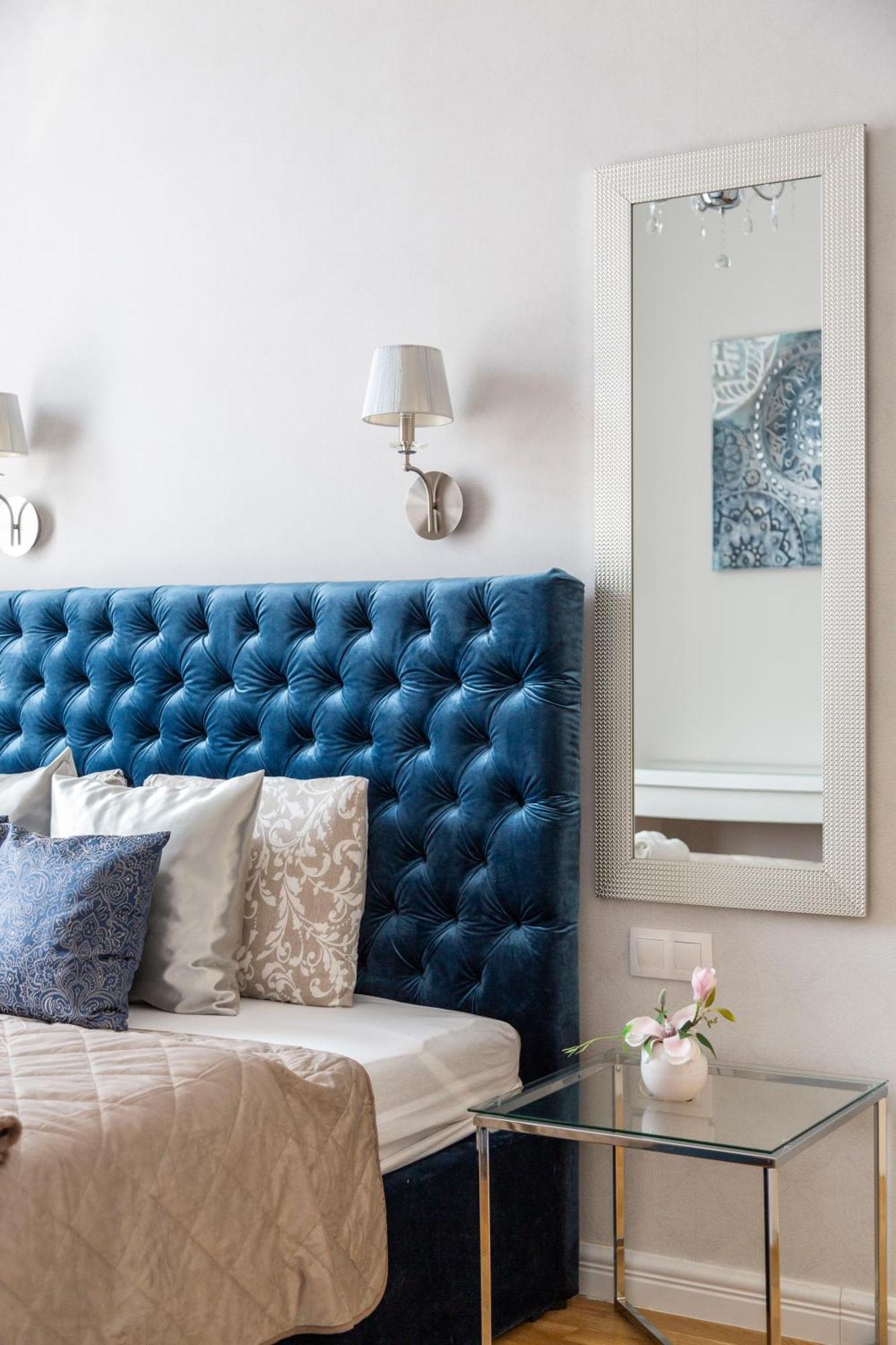 Luxury Royal In The Heart Of Apartamento Budapest