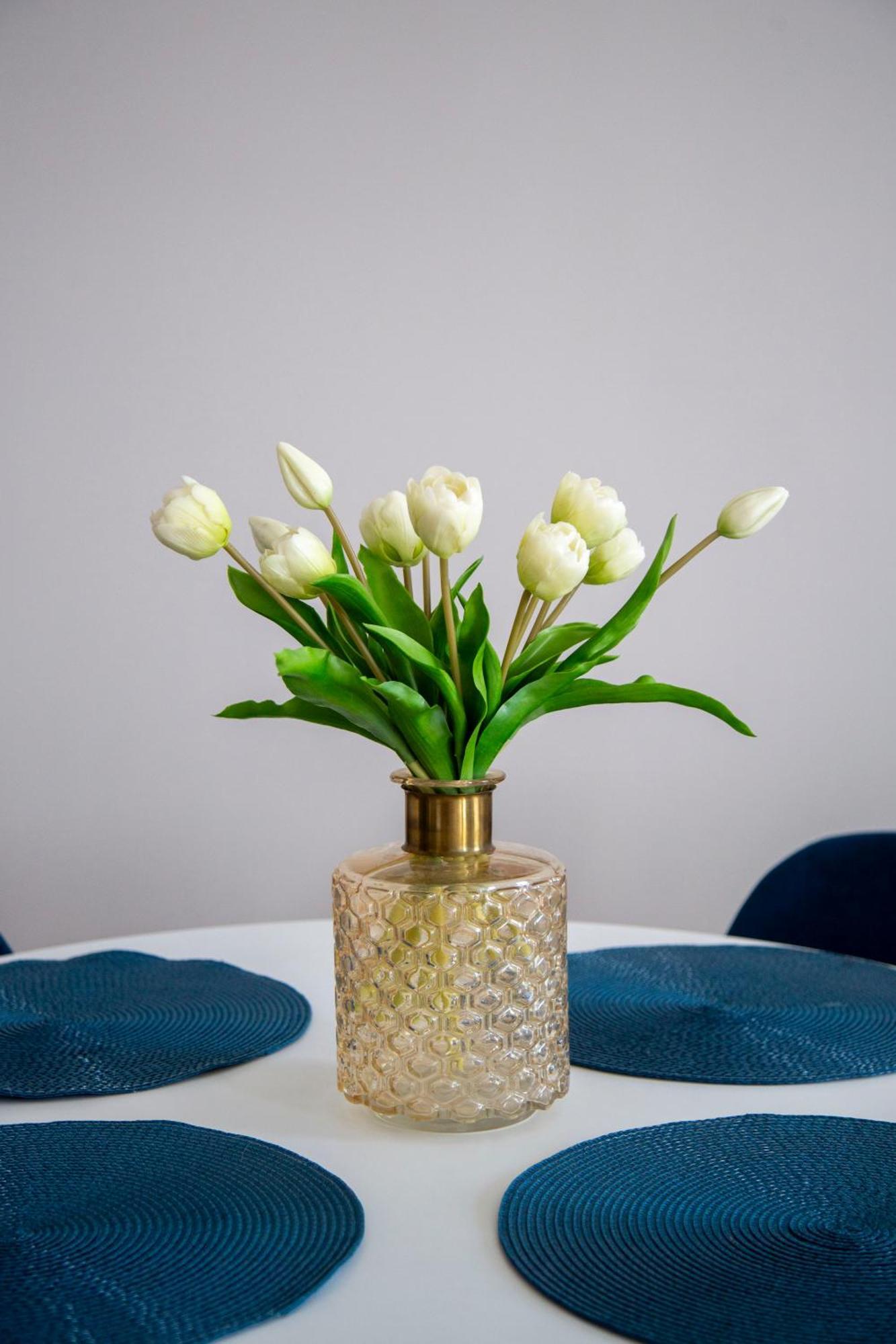 Luxury Royal In The Heart Of Apartamento *