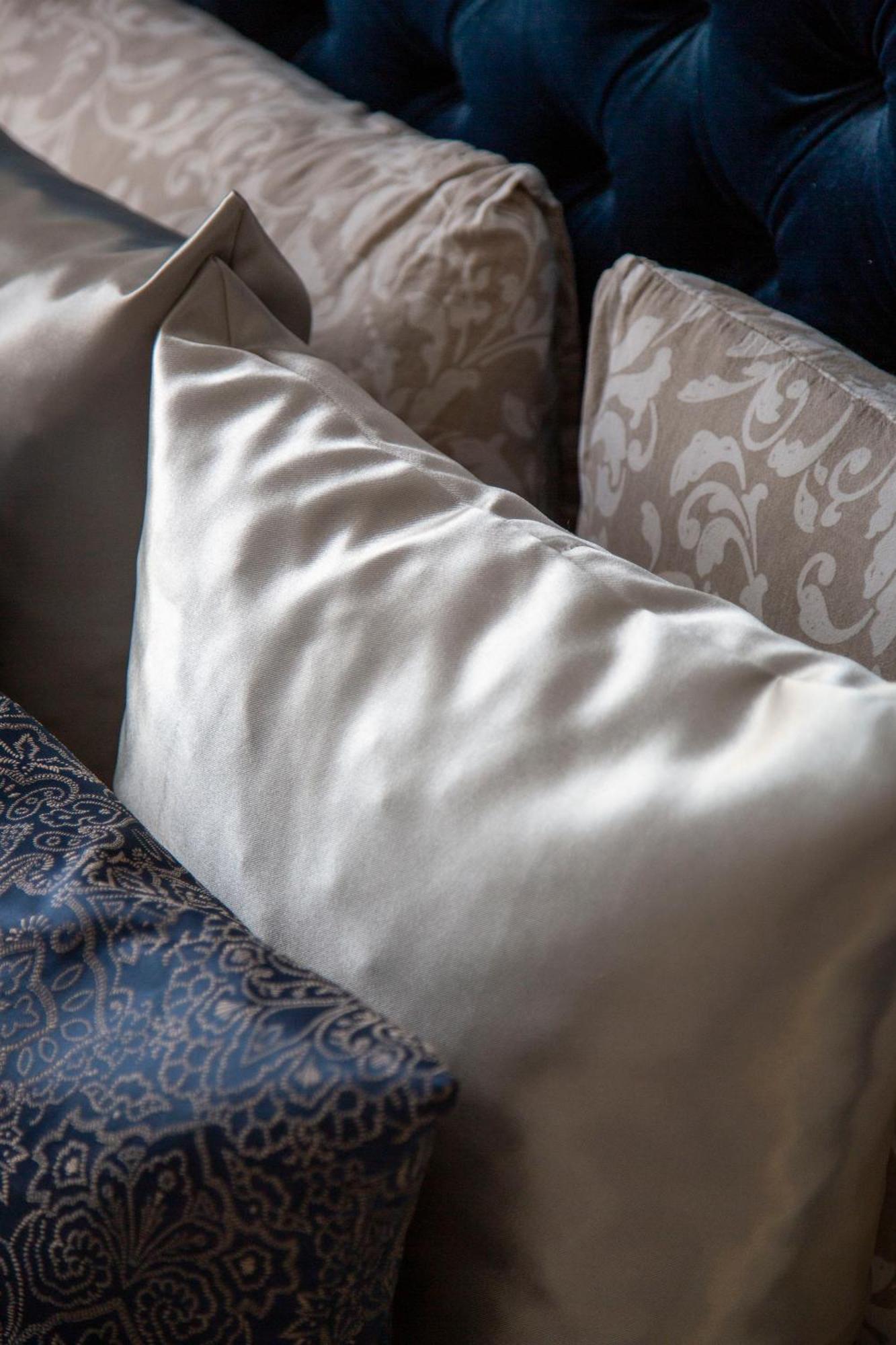 Luxury Royal In The Heart Of Apartamento Budapest
